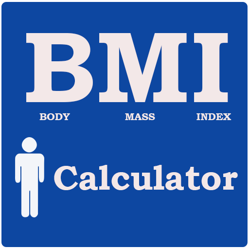 BMI