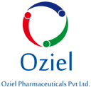 oziel