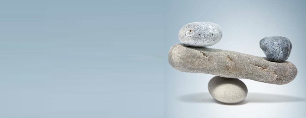 Laboratory Priority Services Delivered