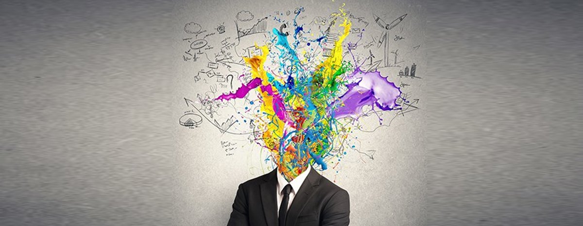 Laboratory Priority Services Delivered