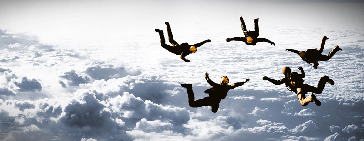 Laboratory Priority Services Delivered