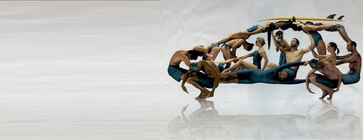 Evaluation of the Current Safety