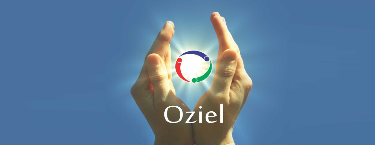 Laboratory Priority Services Delivered