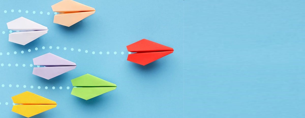 Laboratory Priority Services Delivered